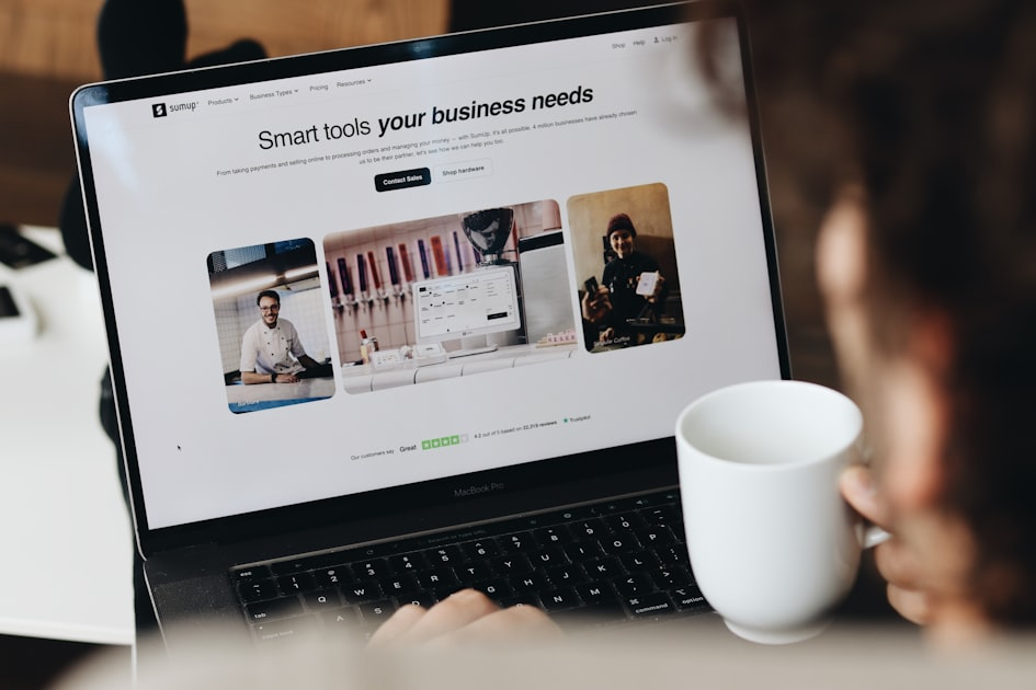 Scaling Operations with Virtual Assistants